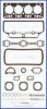 MERCE 3140100480 Gasket Set, cylinder head